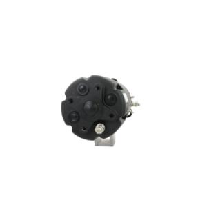 Startmotor 24V 15kW - 3