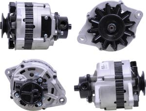 Generator 14V 60A - 2