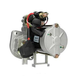 Startmotor 12V 3.0kW - 4