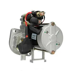 Startmotor 12V 3.0kW - 4