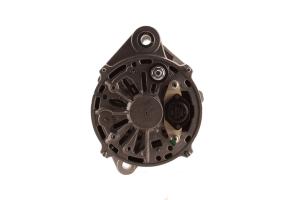 Generator 12V 90A - 3