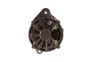 Generator 12V 90A - 3