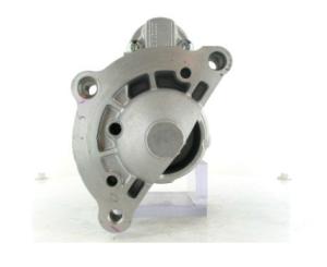 Startmotor 12V 1.4kW, original Mitsubishi. - 1