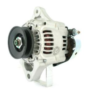 Generator 14V 40A - 1