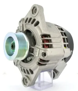 Generator 12V 100A - 1