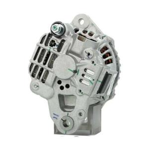 Generator 28V 45A. - 3