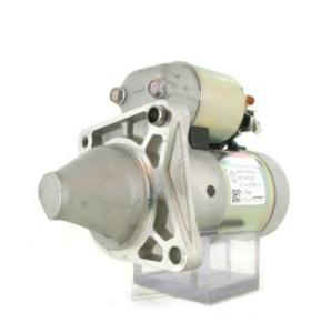 Startmotor 12V 0.8kW, original Hitachi - 1