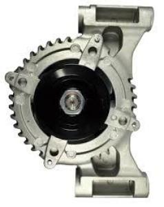 Generator 14V 130A - 1