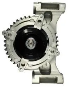Generator 14V 130A - 1