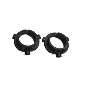 Adapter H7 LED Kia Hyundai mm - 1