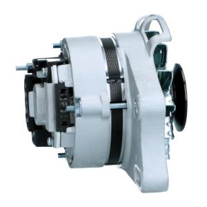 Generator 12V 30A - 3