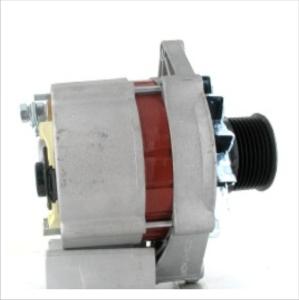 Generator 12V 120A - 4