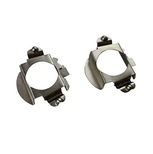 Adapter H7 LED Mercedes - 1