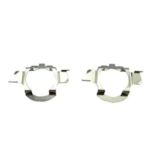 Adapter H7 LED Nissan, VW, Audi, BMW mm. - 1