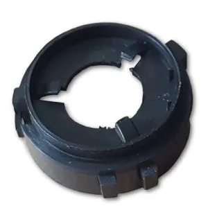 Adapter H7 LED VW Golf 6 - 1