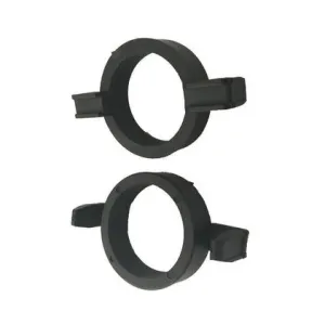 Adapter H7 LED Ford, Peugeot, Citroen mm. - 1