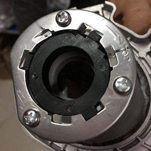 Adapter H7 LED Kia Hyundai mm - 2