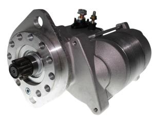 Ministart 12V 1.4kW hi torque - 1