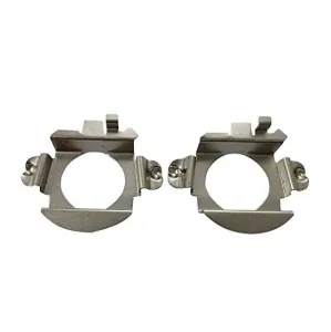 Adapter H7 LED Mercedes - 2