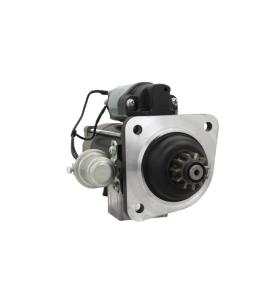 Startmotor 24V 5.5kW 11 kuggar CW - 1