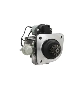 Startmotor 24V 5.5kW 11 kuggar CW - 1