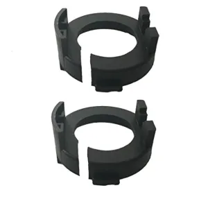 Adapter H7 LED Huyndai, Kia - 1