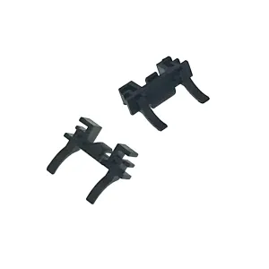 Adapter H7 LED Mercedes, Chrysler - 1