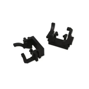 Adapter H1 LED Ford Focus helljus - 1