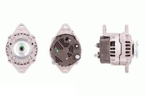 Generator 12V 70A - 1