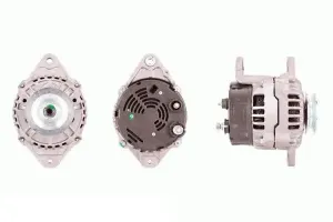 Generator 12V 70A - 1