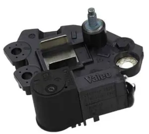 Regulator Valeo 12V - 1