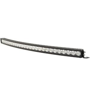 LED Lightbar Curved Prime 42" 210W Combo R10 - 1