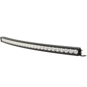 LED Lightbar Curved Prime 42" 210W Combo R10 - 1