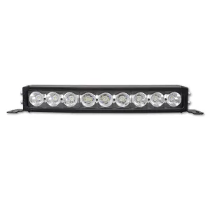 LED Lightbar Curved Prime 18" 90W Combo R10 - 1