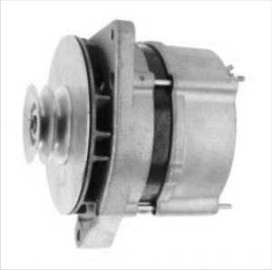 Generator 12V 90A - 3