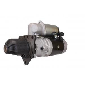 Startmotor 24V 7.5kW - 1