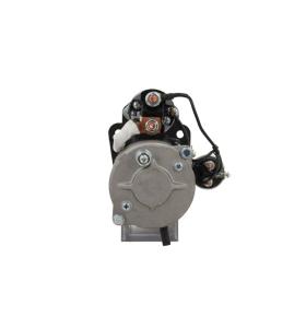 Startmotor 24V 5.5kW 11 kuggar CW - 3