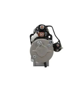 Startmotor 24V 5.5kW 11 kuggar CW - 3