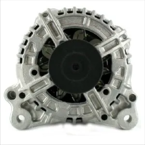 Generator 12V 140A - 2