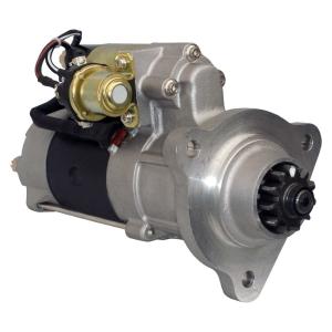 Startmotor 24V 7.0kW - 1