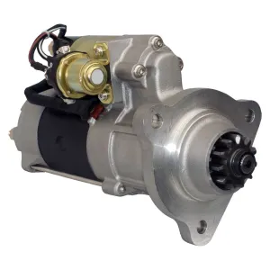 Startmotor 24V 7.0kW - 1