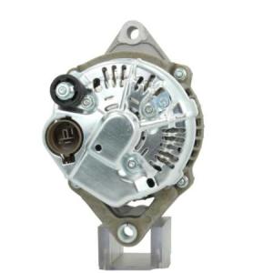 Generator 12V 90A - 2