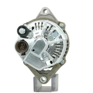 Generator 12V 90A - 2