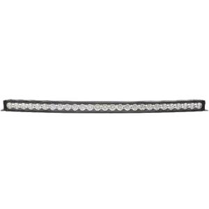 LED Lightbar Curved Prime 42" 210W Combo R10 - 2