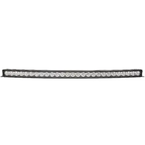 LED Lightbar Curved Prime 42" 210W Combo R10 - 2
