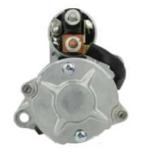 Startmotor 12V 2.0kW - 2