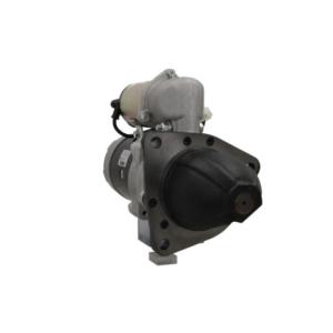 Startmotor 24V 7.5kW - 1