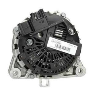 Generator 12V 180A, original Valeo - 2