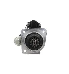 Startmotor 24V 5.5kW 11 kuggar CW - 5