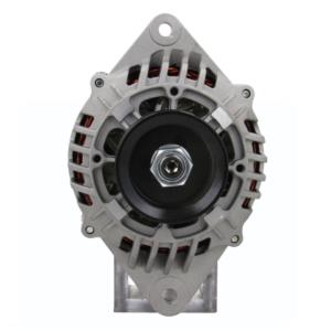 Generator 12V 125A - 1